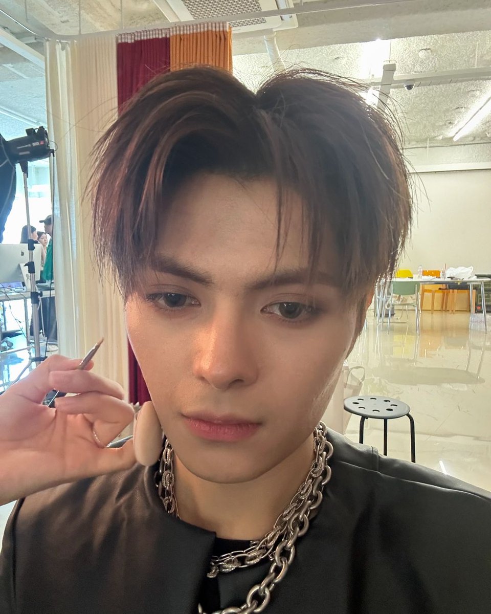 newdaysphils's tweet photo. #IG_Update
Thad's IG Update
👻🕳️
#New_ID #뉴이드 #THAD #타드 https://t.co/mQrvc8V4lp