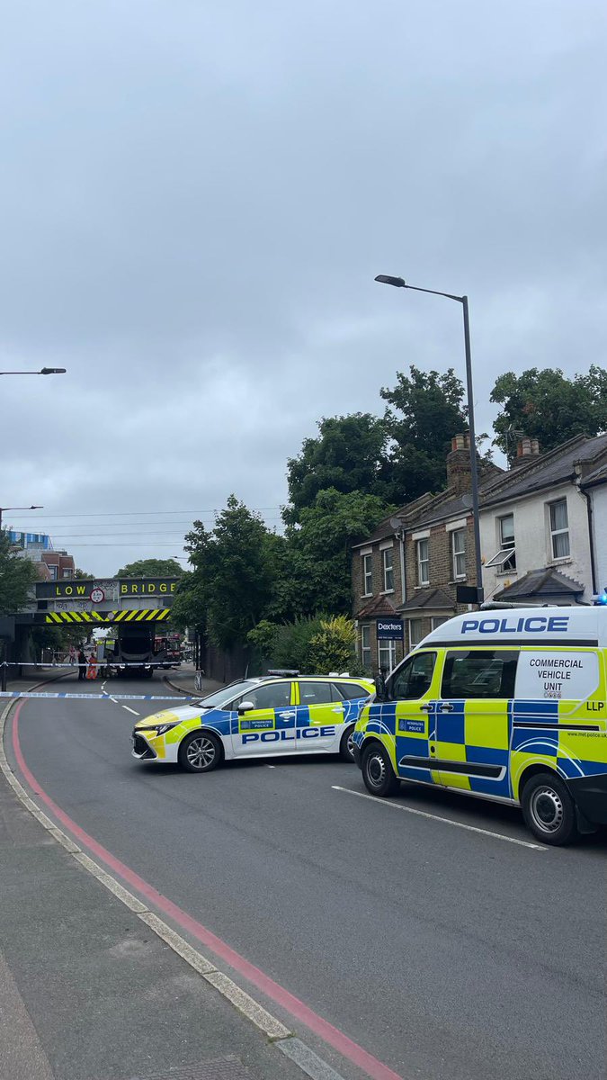 Sarah Sarah tweet media