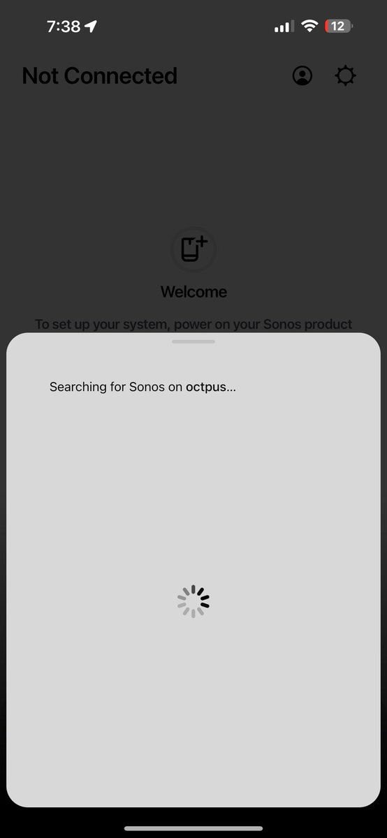 The <a href="/Sonos/">Sonos</a> product team is everything wrong with product management