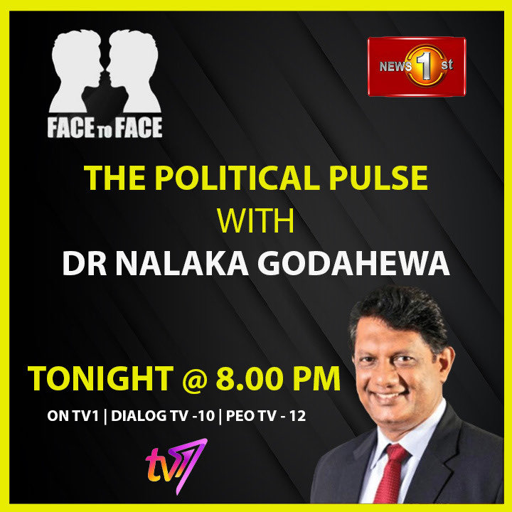 Dr.NalakaGodahewa(PhD,MBA, BSc.Eng,LLB, FCIM,FCMA) (@godahewanalaka) on Twitter photo 