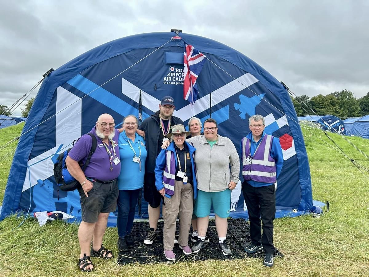 andrew dotchin tssf (he/him) & suffolkvicar.bsky tweet media