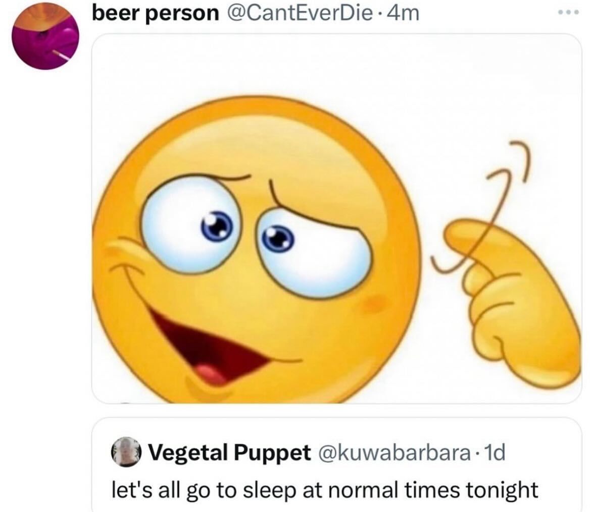 hourly_shitpost's tweet photo. https://t.co/kQIpN5jMJ1