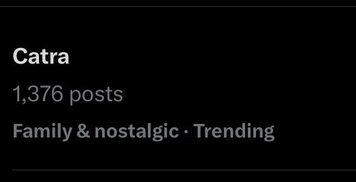 IsSpopTrending? tweet media