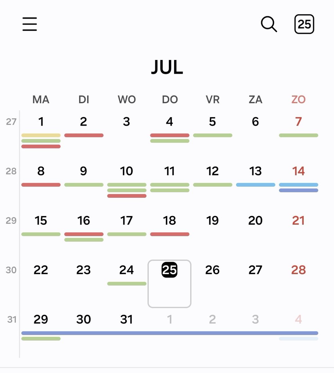 AtelierPfeiffer tweet media