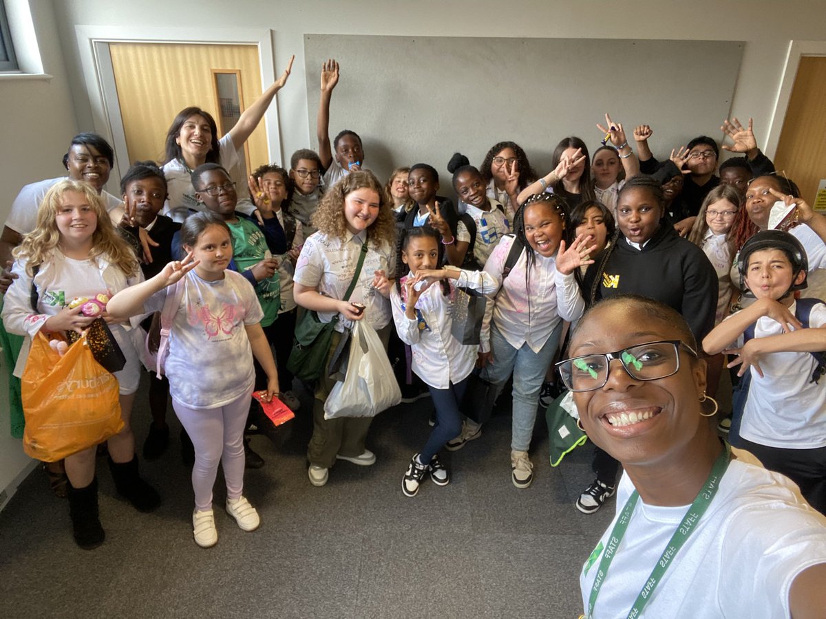 KenderSchYr6 (@schyr6) on Twitter photo Farewell my fellow Blackman Class children + J 😂 I will miss you all. Class of 2024 🎓<a href="/KenderSchool/">Kender School</a> Farewell my fellow Blackman Class children + J 😂 I will miss you all. Class of 2024 🎓<a href="/KenderSchool/">Kender School</a>