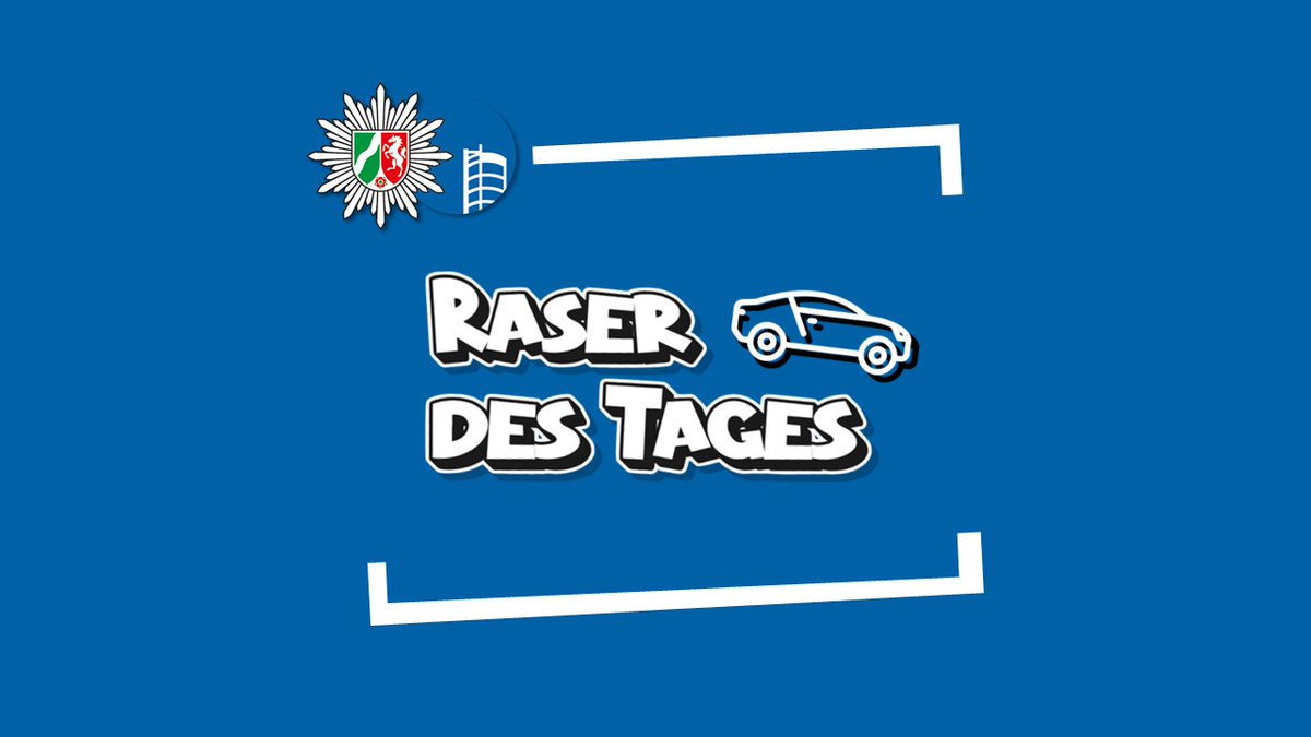 Polizei NRW OB tweet media