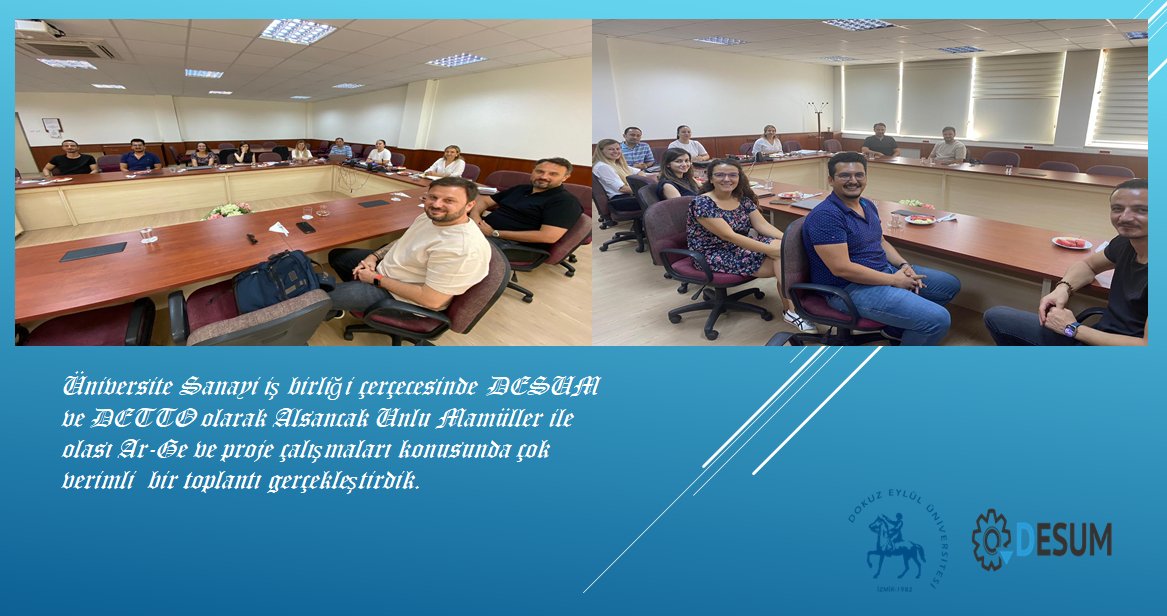<a href="/DeuDesum/">Desum Deu</a> <a href="/dokuzeylultto/">Dokuz Eylül TTO</a> #alsancak1924