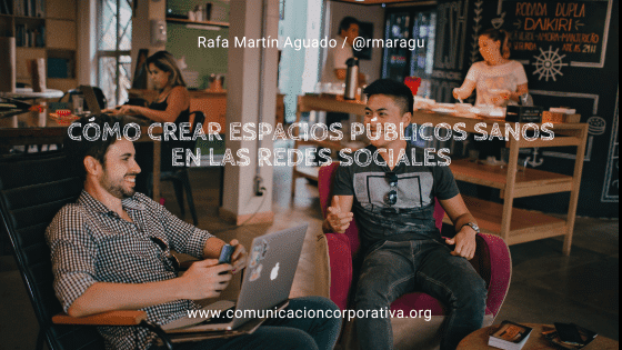chemaff's tweet photo. Una propuesta para mejorar las redes sociales https://t.co/YyulPe4oS4 https://t.co/gd0qzbXZ64