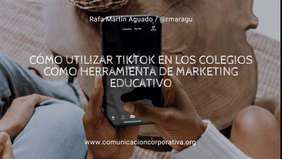 chemaff's tweet photo. 10 claves para comunicar con claridad https://t.co/S8uVeOiybm https://t.co/vbMsdZyVhV