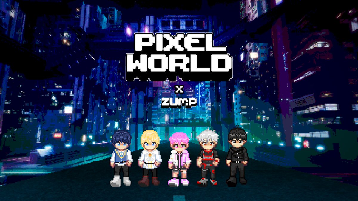 plave_official's tweet photo. [📢]

240801 [Come in our Pixel World Live] 
관련 이벤트 안내

🔗 https://t.co/n2N95h4Yja

#PLAVE #플레이브 https://t.co/O5hIlu6Avt