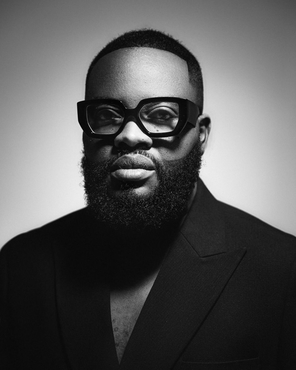 jongermain's tweet photo. 49 TODAY  🙏🏾  https://t.co/x1hgXtwgNw https://t.co/YSuoW7rabW