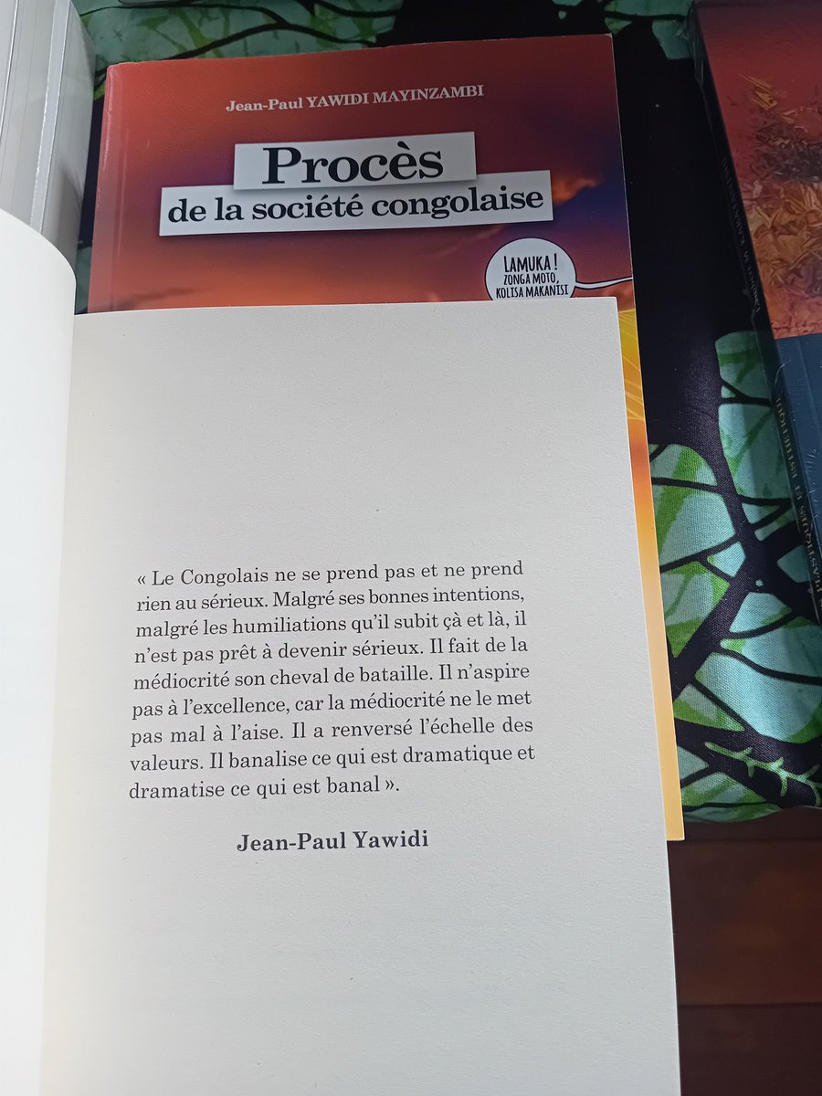 Pépé Kamera tweet media