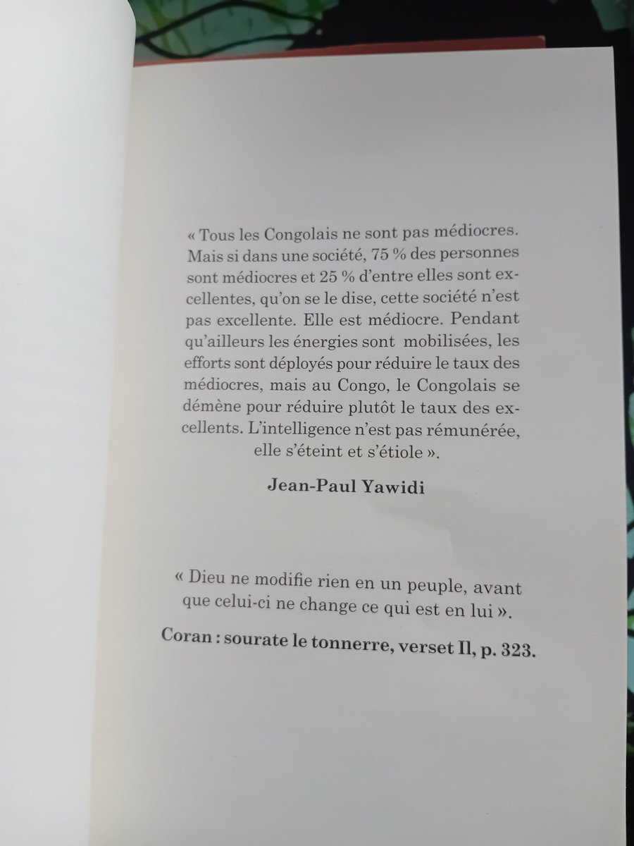 Pépé Kamera tweet media