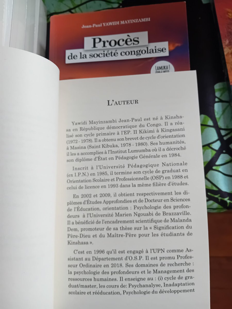 Pépé Kamera tweet media