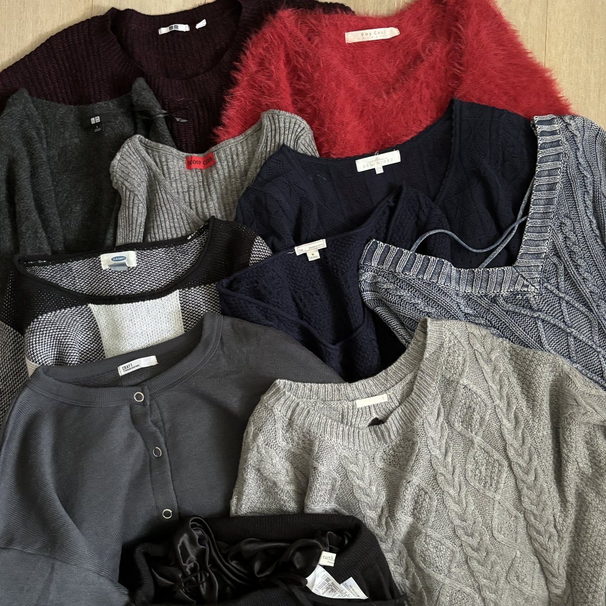 clothestoyou ꒱🪿 tweet media