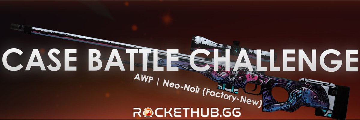 Rockethub.GG tweet media