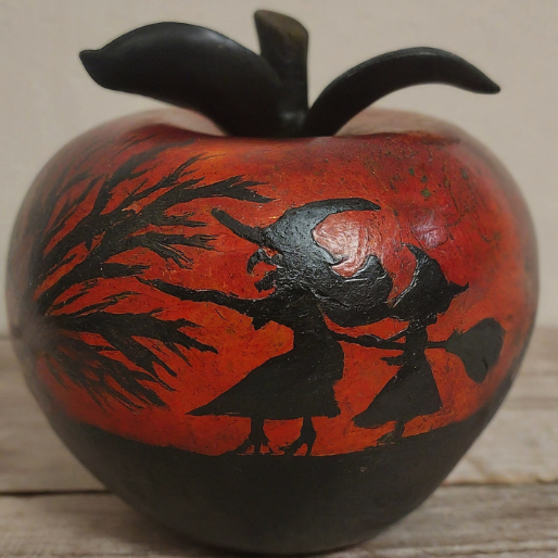 cgtapple's tweet photo. En las Apple Store , La "caza de brujas” que vemos hoy la empezaron hace unos meses: aumentaron las sanciones, los coach documentados, la intimidación en cuartitos, los despidos disciplinarios y ahora presionan para que se vayan con el art.41  todos aquellos que discrepan. https://t.co/DiHVfQ6jrt