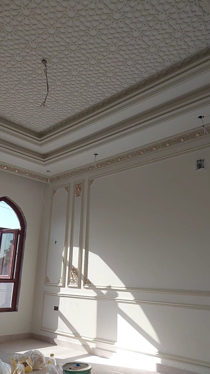 #سلطنة #عمان #صباح_الخير