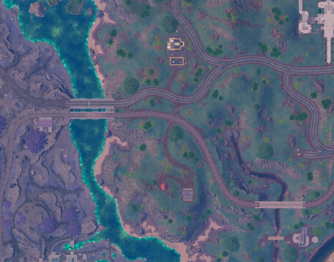 Landing here w/ <a href="/p0ff1ee/">faze_p0fi34</a> in grands 12/12