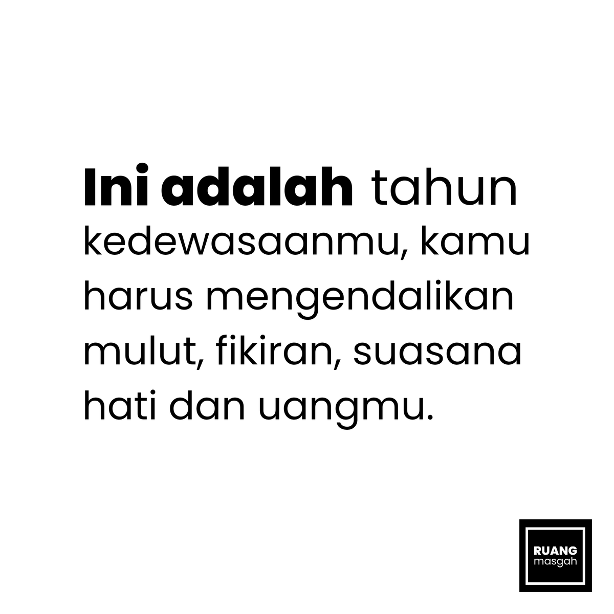 RUANG tweet media