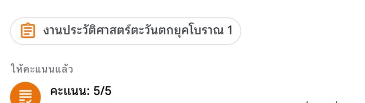 sellwatever_'s tweet photo. @full2_m1oo_n https://t.co/St0ynUyuOm