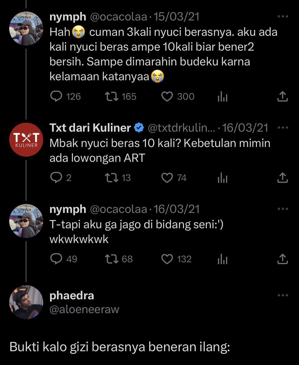 Mood TimeLine tweet media