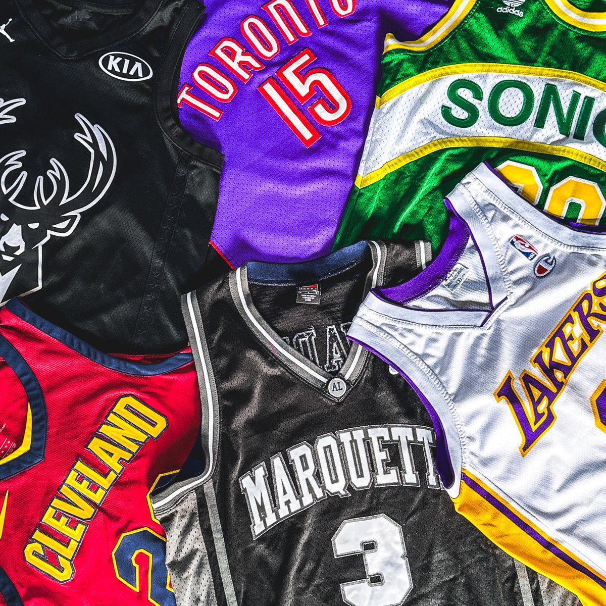 Ahead of tomorrow’s drop, let’s do a little treat.

I’ve got two £20 gift cards to give away!

Simply follow me, like &amp; RT this post and tag 2 friends!

Winners selected Friday at 3PM!