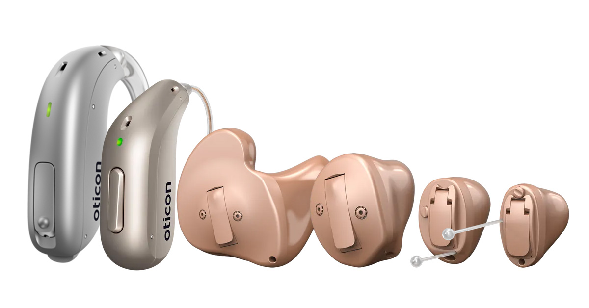 hearbase's tweet image. 🌟 Discover the types of hearing aids available at Hearbase! 🌟

From BTE to IIC, find the perfect fit for your hearing needs. Learn more in our latest blog post.

Read now: ow.ly/KARk50SIghu 

#HearingHealth #Hearbase #HearingAids