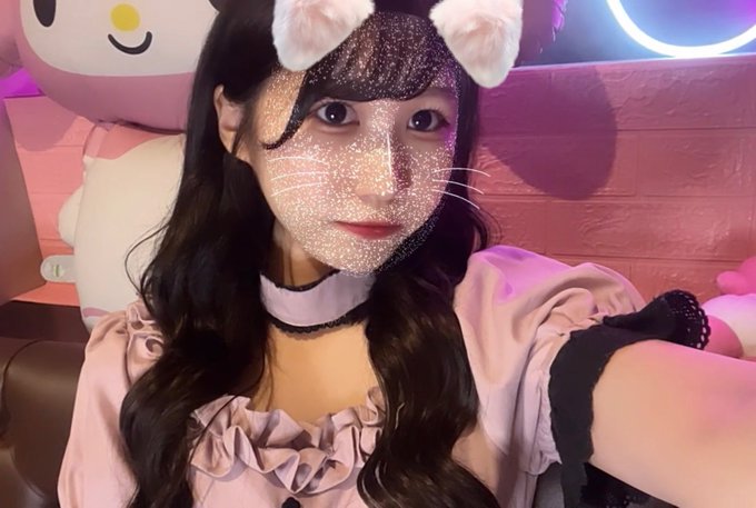 冥土宮殿～めいきゅん～のツイート