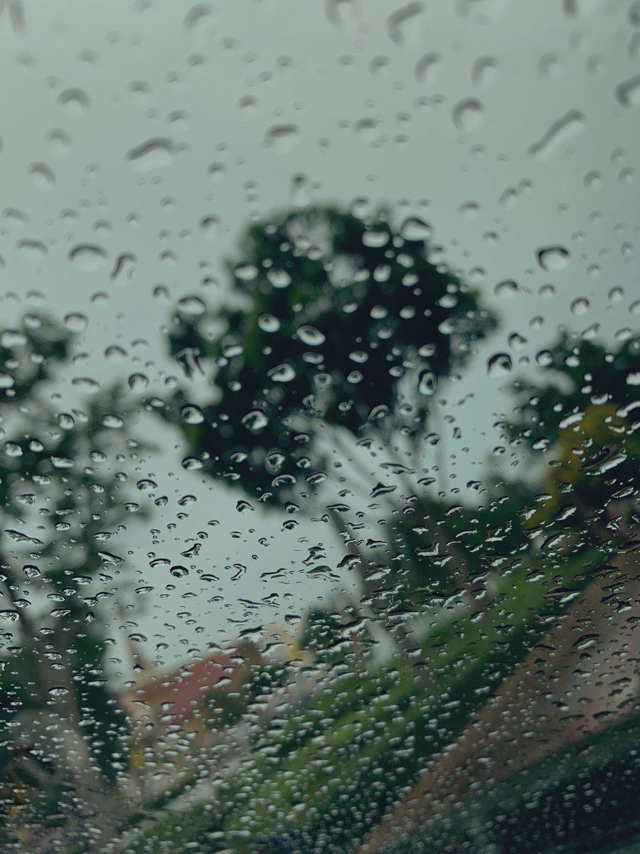 _seng's tweet image. อากาศพาเหงาเกิ๊น
#ปิ่นเกล้า