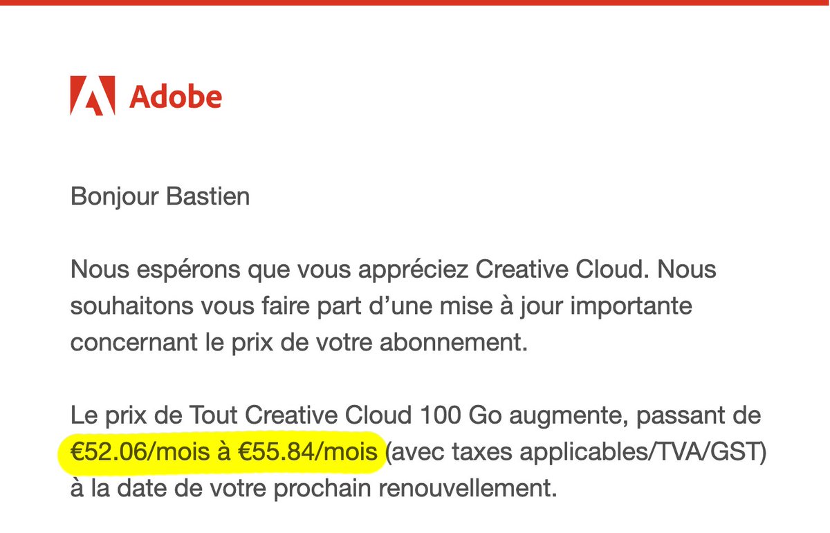 Basti Ui ✌️ tweet media