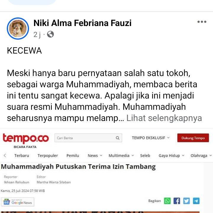 Booksmu 📚 tweet media