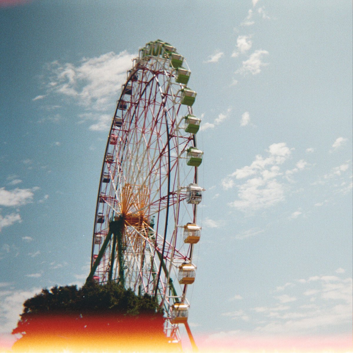 daisea___'s tweet image. Cycles is coming closer!! #CyclExperience