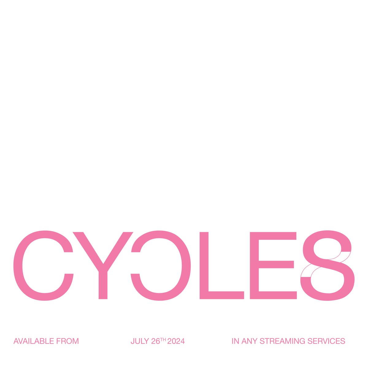 daisea___'s tweet image. Cycles is coming closer!! #CyclExperience