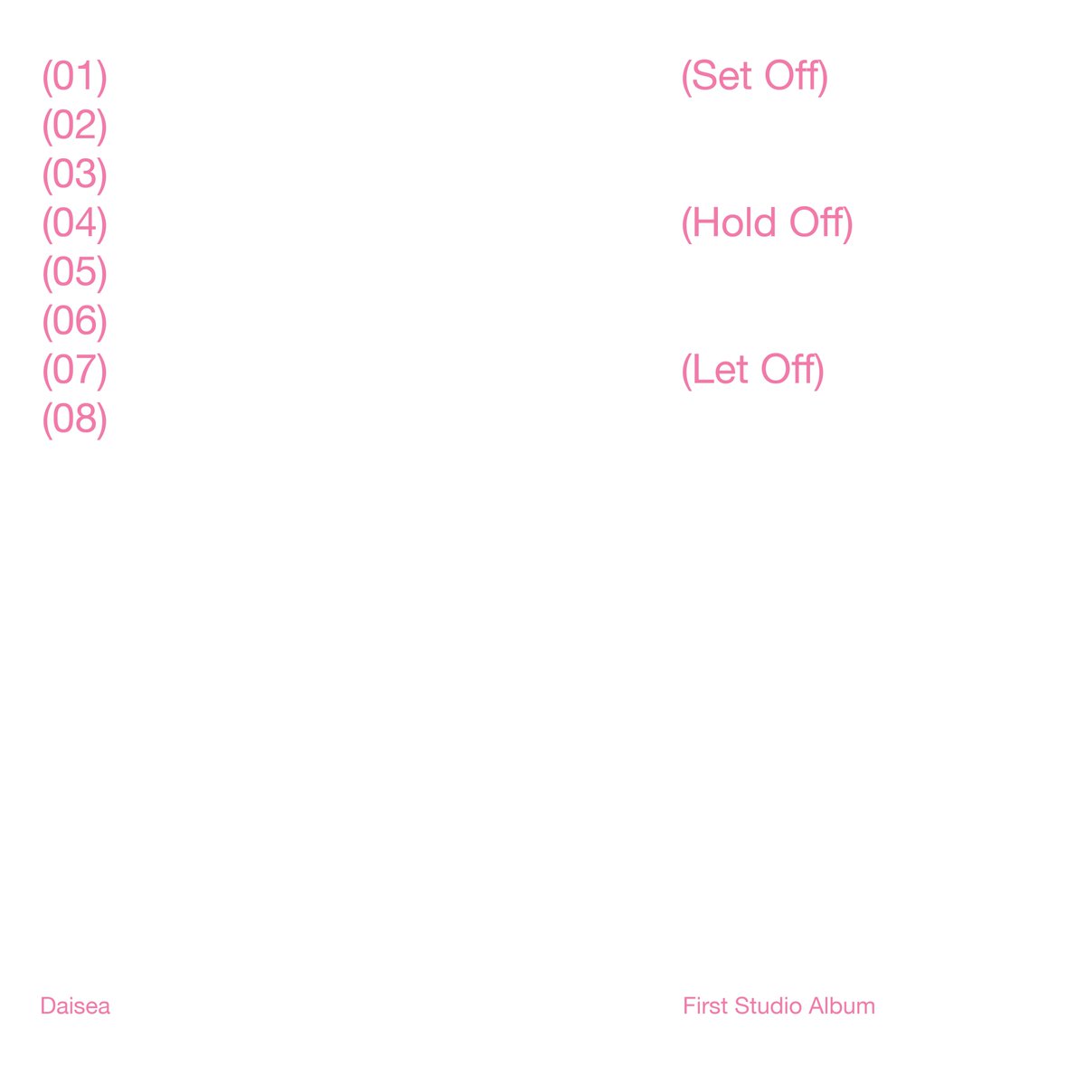 daisea___'s tweet image. Cycles is coming closer!! #CyclExperience