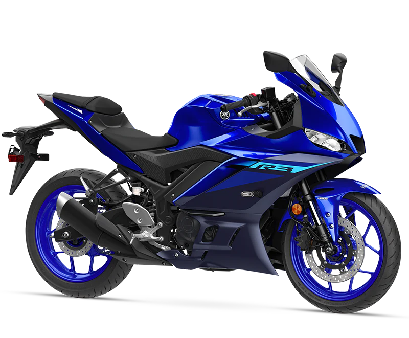 digitalvtech's tweet photo. Exploring the Best Deals 2024 Leading Bike Dealers in Borivali West by Jaishree Automobiles 
If you're a motorcycle enthusiast in Mumbai, especially around Borivali West, the search for a reliable bike dealer ends at Jaishree Automobiles.
https://t.co/uQhuN0T124 https://t.co/vq47uHsBXk