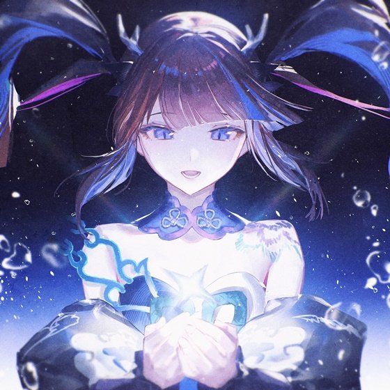 らららX (@rararararara48) / X