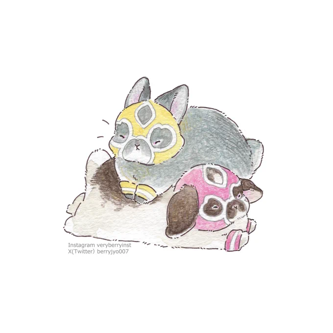 うさプロおりゃー!ぎゅむっ┈┈┈┈┈┈┈┈┈┈┈『うさマニア4』7月28日(日)11:00〜16:00大阪市西区北堀江1-1-24 四ツ橋・近商ビル6F大阪メトロ四つ橋線 四ツ橋駅 3番出口すぐお昼すぎからの入場がオススメ14:30以降ならゆっくりおしゃべりできます 