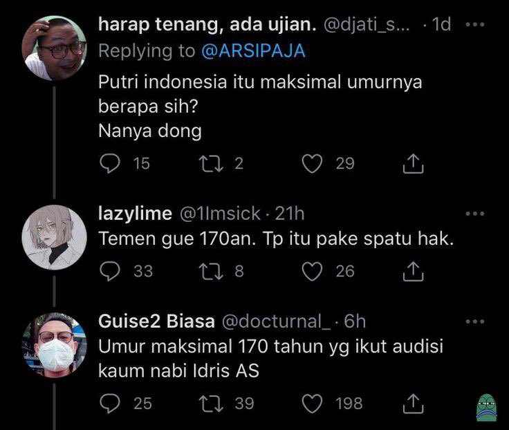 Mood TimeLine tweet media