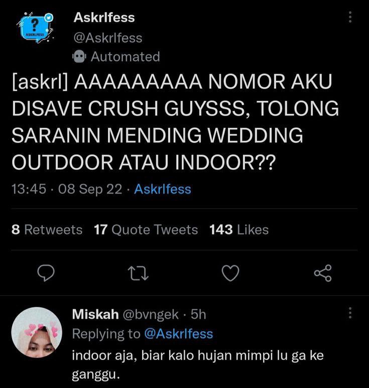 Mood TimeLine tweet media