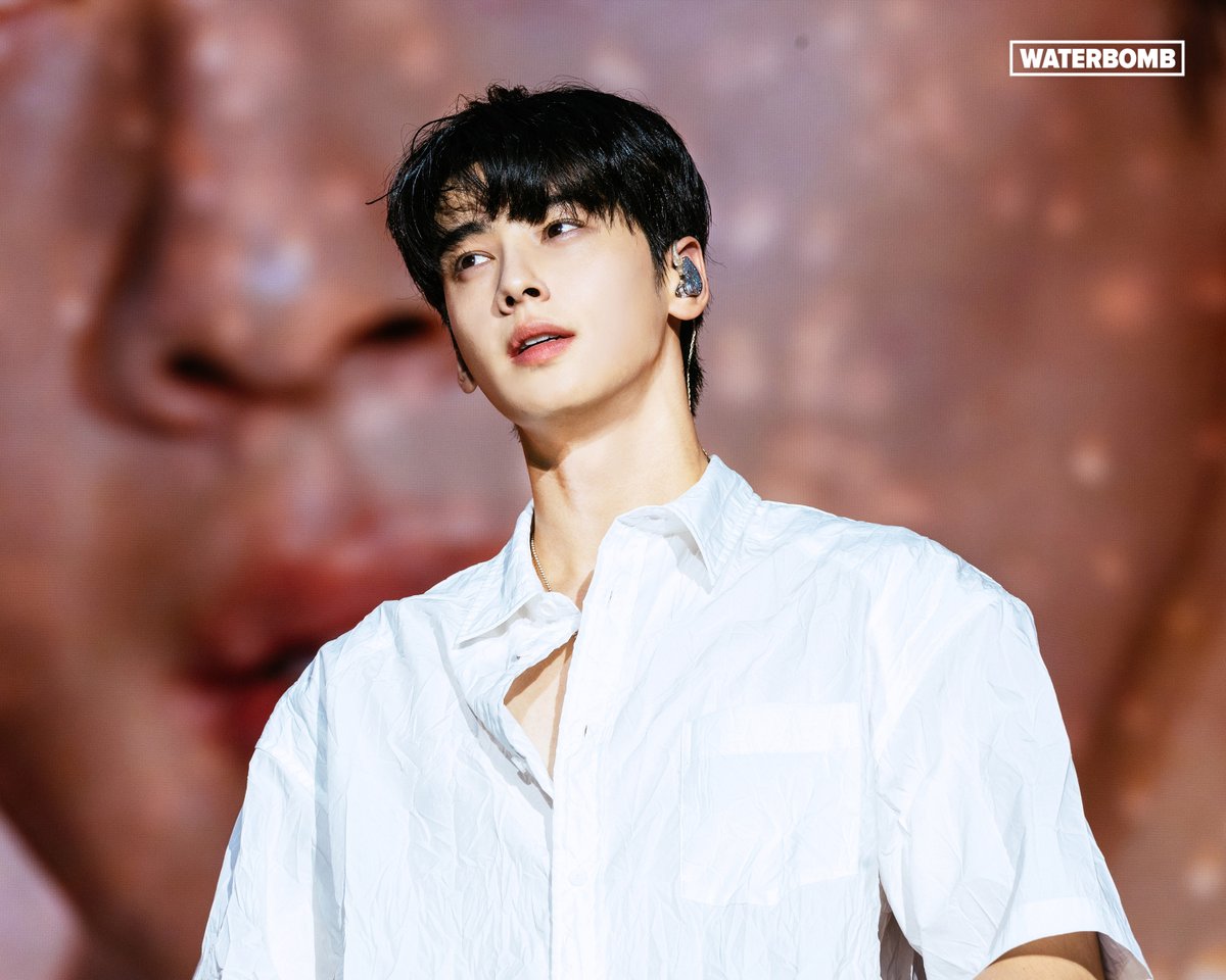 waterbomb_seoul's tweet photo. https://t.co/jDx8QbEvLy