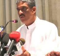 D.B.S.JEYARAJ tweet media