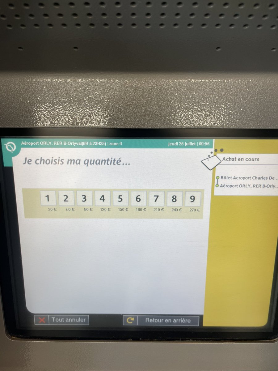 Elio ☽ tweet media