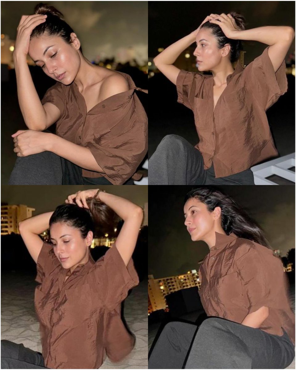 Meenu Shehnaazian😘❤️ (@meenu51083) on Twitter photo Looking Soo Beautiful 😍🥰❤️❤️
<a href="/ishehnaaz_gill/">Shehnaaz Gill</a> #SHEHNAAZGILL #ShehnaazGallery #Shehnaazians Looking Soo Beautiful 😍🥰❤️❤️
<a href="/ishehnaaz_gill/">Shehnaaz Gill</a> #SHEHNAAZGILL #ShehnaazGallery #Shehnaazians