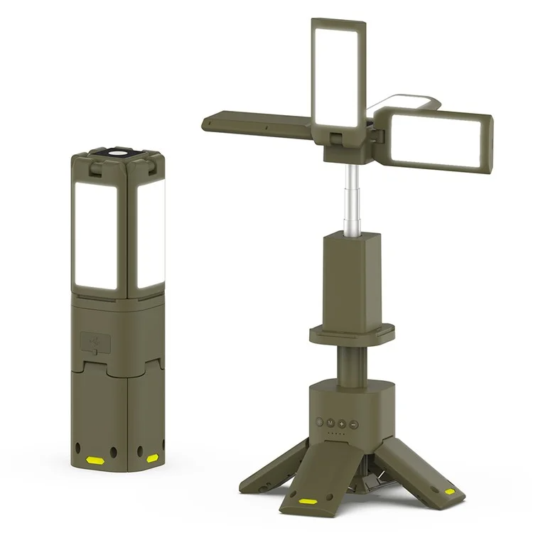 001eric1990's tweet image. Multi-functional Camping lantern😮😮

Minimalist design 👐

Popular with outdoor enthusiasts👣👣