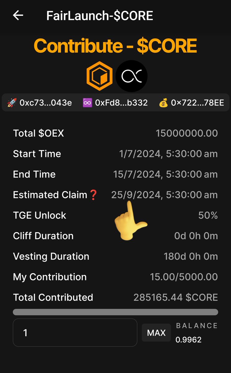 Hustler⬡Diaries tweet media