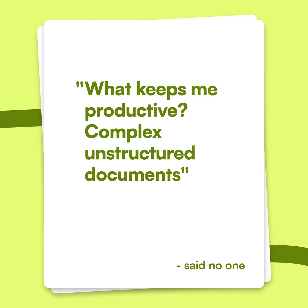 docxter_app's tweet photo. P.S. you can always just DocXter it 😉 → https://t.co/fYf09hAeAz

#ai #aitool #documentanalyzer #documentintellegence #pdfreader #documentreader #ocr #docsmadeeasy https://t.co/uxAt3OqpgX