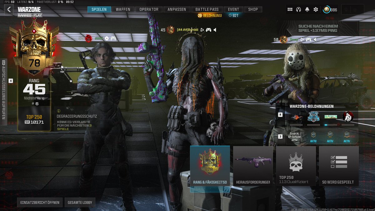 Easy w/ <a href="/realstahli/">real .stahli</a> <a href="/Doezy_/">Doezy_</a>