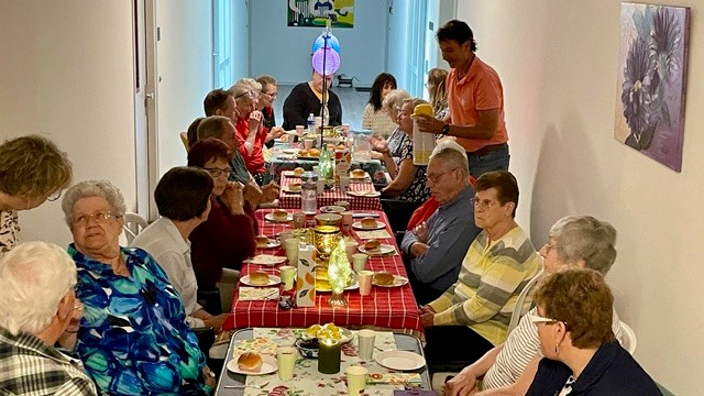 Goed Wonen Gemert tweet media