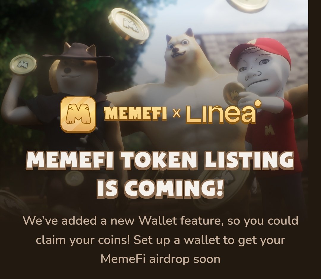 Tola Joseph Fadugbagbe tweet media